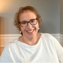 Juliann Bosko Young, Ph.D.