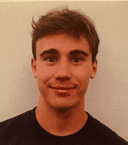 Ryan Trattner