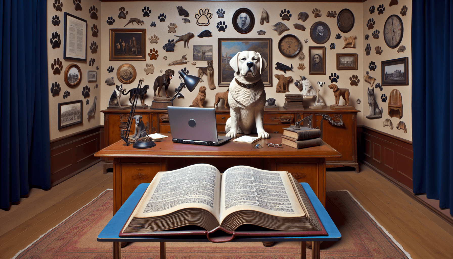 Ace the 2024 AP® World History Exam: A Comprehensive AI-Powered Guide