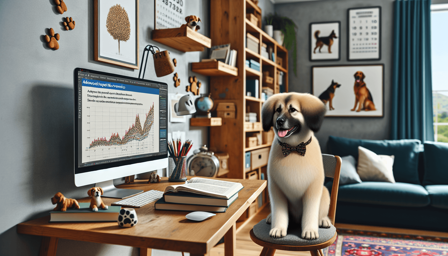 AP Macroeconomics Study Guide 2024: Ace the Exam with AI-Powered Tools