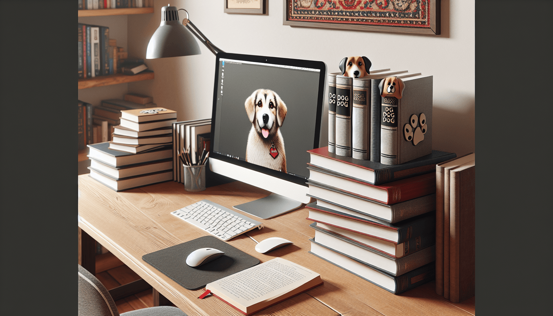 Conquer ADHD with StudyFetch AI: The Ultimate Learning Companion for Academic Success