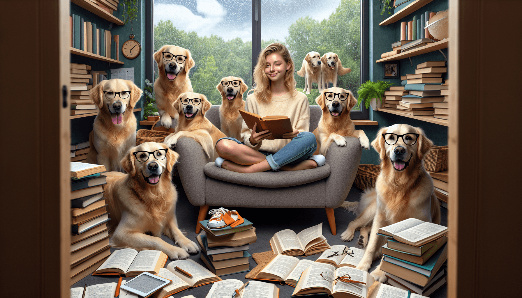 How to Build a Learning Style for Effective Studying