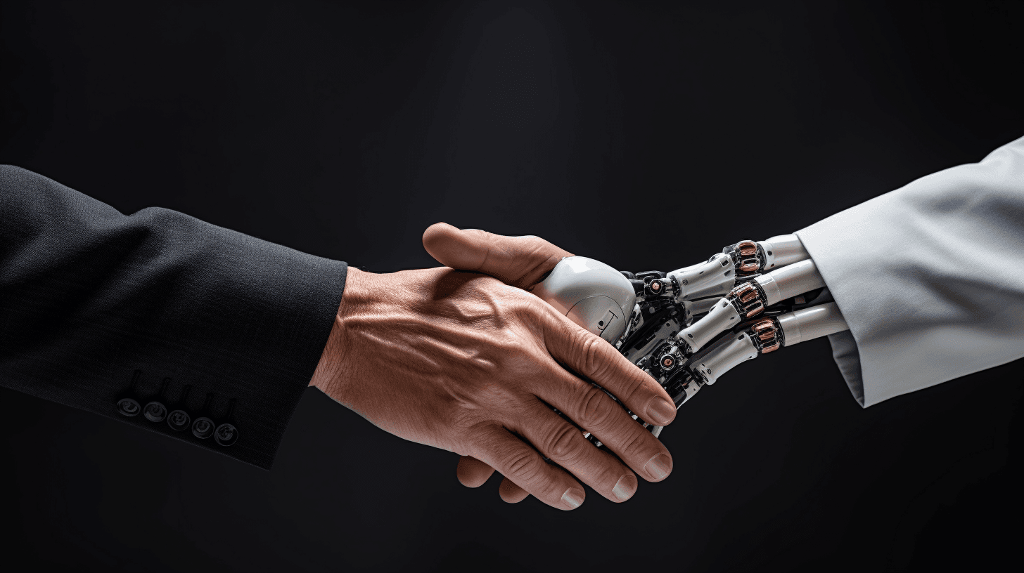 In Defense of AI