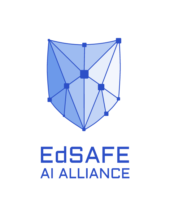 EdSafe AI Alliance member